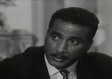 لماذا صُوّر «ناصر 56» بالأبيض والأسود؟ محمد فاضل يكشف سر قراره - بوابة  الشروق - نسخة الموبايل