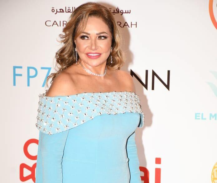 تصوير- داليا مصطفى