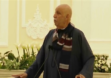 صورة الخبر