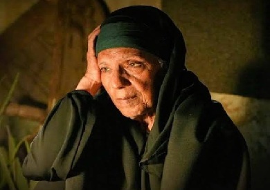 صورة الخبر