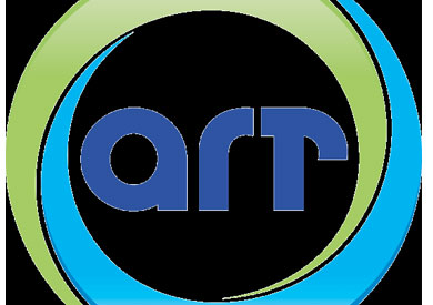 قنوات راديو وتليفزيون العرب ART