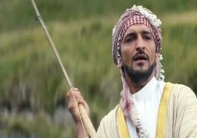 عمرو واكد