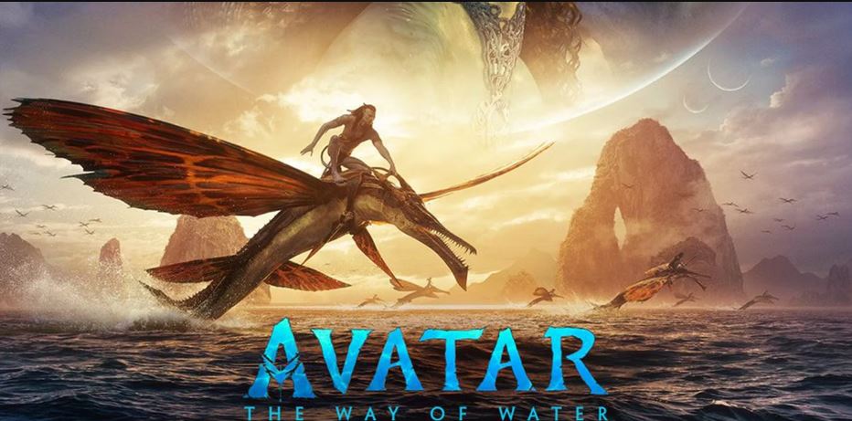 عودة Avatar تهدد تفوق إيرادات بعض الأفلام محليا وعالميا - بوابة الشروق