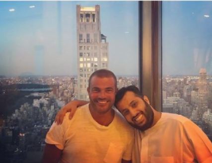 سفير الصين بالسعودية عمرو دياب فناني المفضل و وحشتيني نغمة موبايلي بوابة الشروق نسخة الموبايل