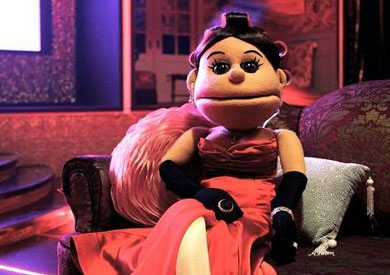 برنامج "أبلة فاهيتا"