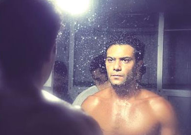 3 أفلام تغادر سباق فى عيد الأضحى اللحظات الأخيرة