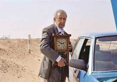 بتوقيت القاهرة