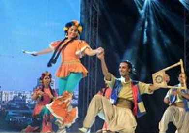 أرشيفية