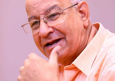 فادي فوكيه