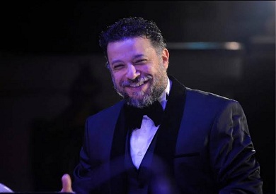 محمد الموجي