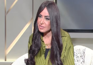 صورة الخبر