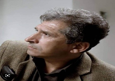 محمد فؤاد تاج الدين