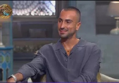 صورة الخبر
