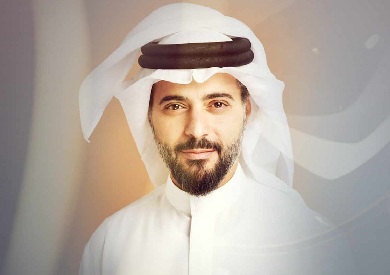 سعود أبو سلطان