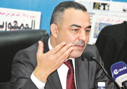 إبراهيم صديق