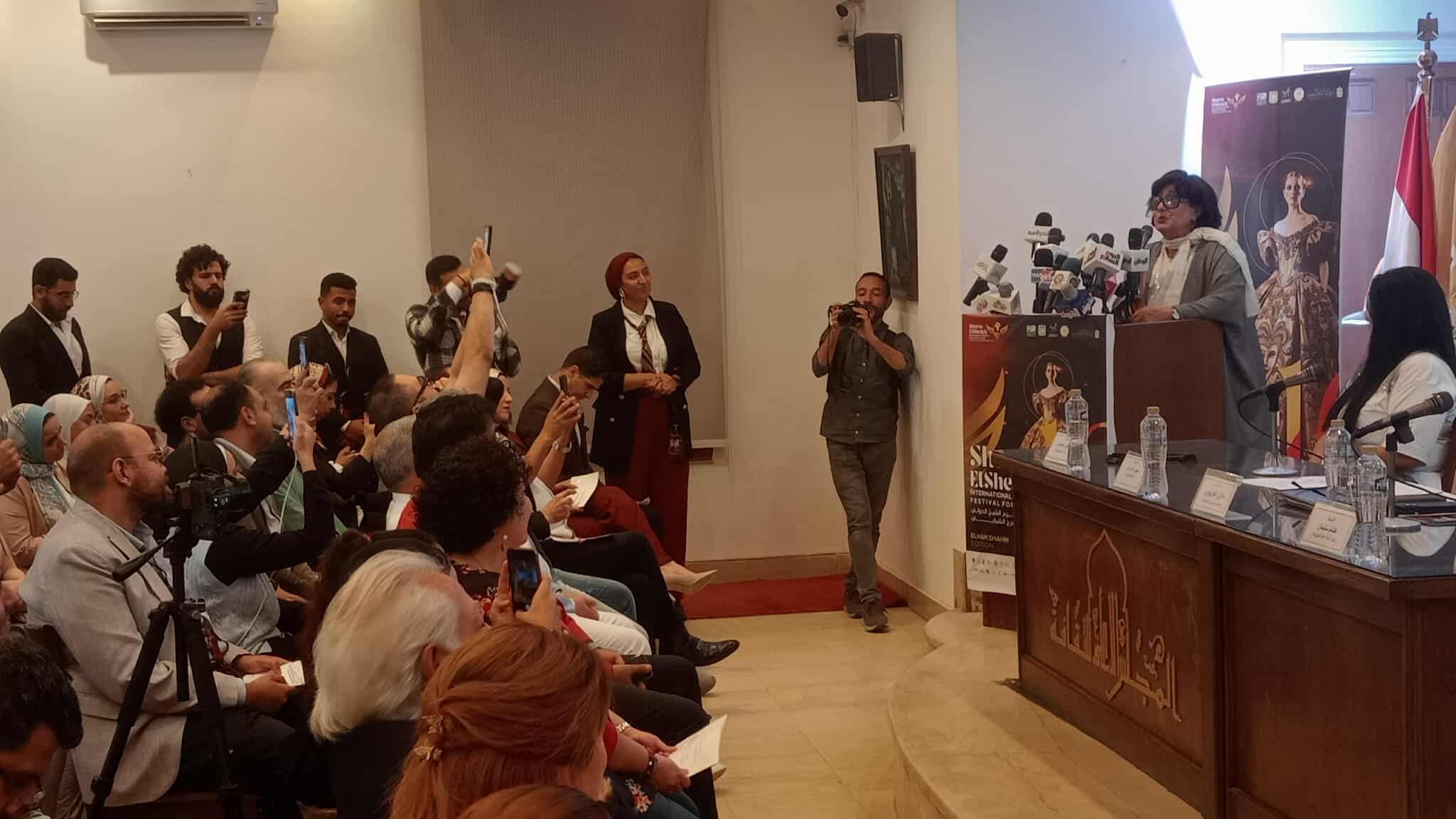 تصوير – رافي شاكر