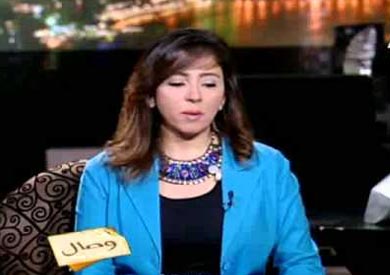 عبير ابو طالب - ارشيفية