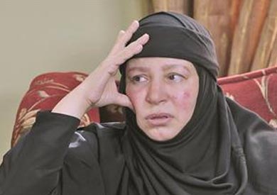 عبلة كامل