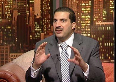 الدكتور عمرو خالد، الداعية الإسلامي