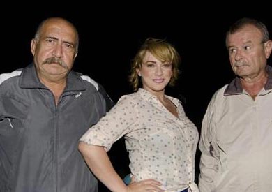 فوز «بانتظار الخريف» كأفضل فيلم عربي بـ«القاهرة السينمائي»