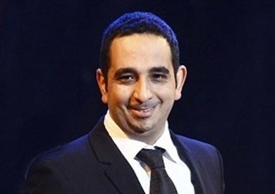 المنتج طارق الجنايني
