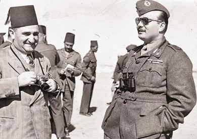 احنا المصريين الارمن