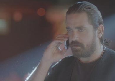 الطبال - ارشيفية