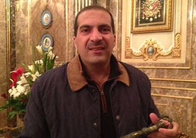 الدكتور عمرو خالد، الداعية الإسلامي