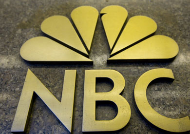NBC