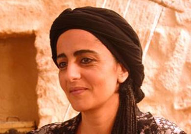 عرين عمري