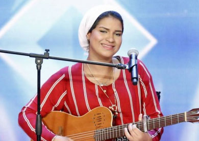 إيمان الشميطي