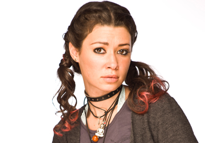الفنانه اروى