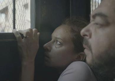 اشىباك - ارشيفية