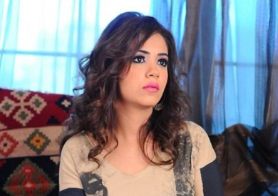 المطربة فيروز كراوية