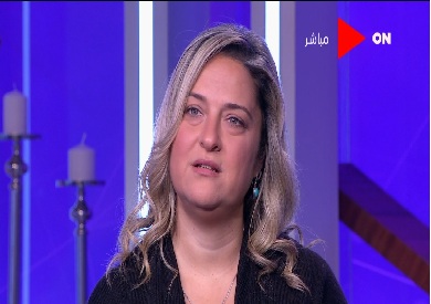 سايناي يوسف شعبان