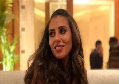 منة القيعي