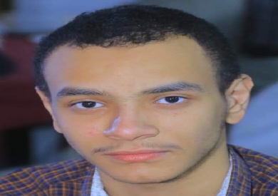 محمود محمد عبد الفتاح أحمد
