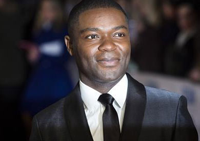 دافيد أويلو