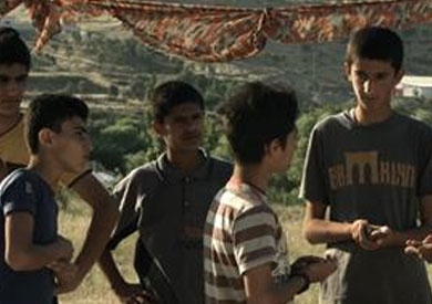 ذا بوس
