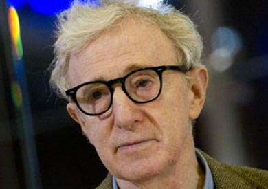 فيلم "مقهى المجتمع" للمخرج وودي آلن سيعرض خارج المنافسة في مهرجان كان لهذا العام