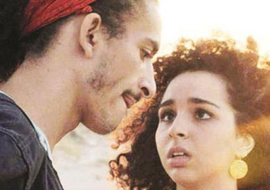 فيلم على حلة عينى