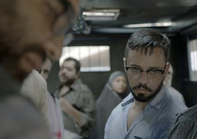 فيلم اشتباك