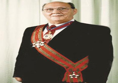 الموسيقار عزيز الشوان