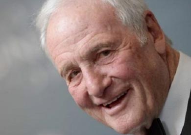 بدأ واينتروب عمله في صناعة الموسيقى ثم اتجه إلى الانتاج السينمائي