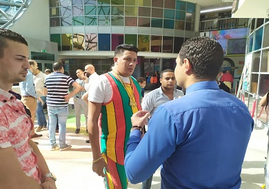 صورة ذات صلة