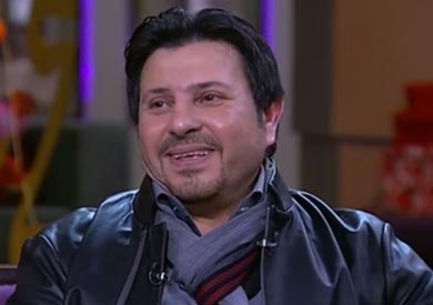 الفنان هاني شاكر، نقيب المهن الموسيقية