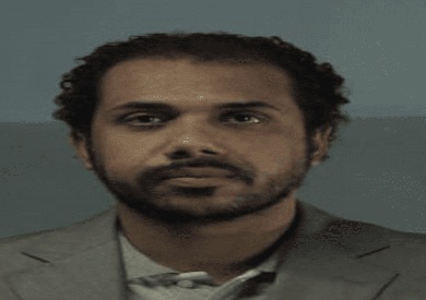 المخرج أحمد السمان