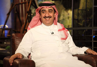 سر نجاح حسن عسيري كاتب الدراما السعودي - تأثير حسن عسيري على المجتمع