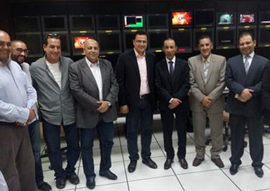 عصام الامير