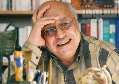 سيد حجاب